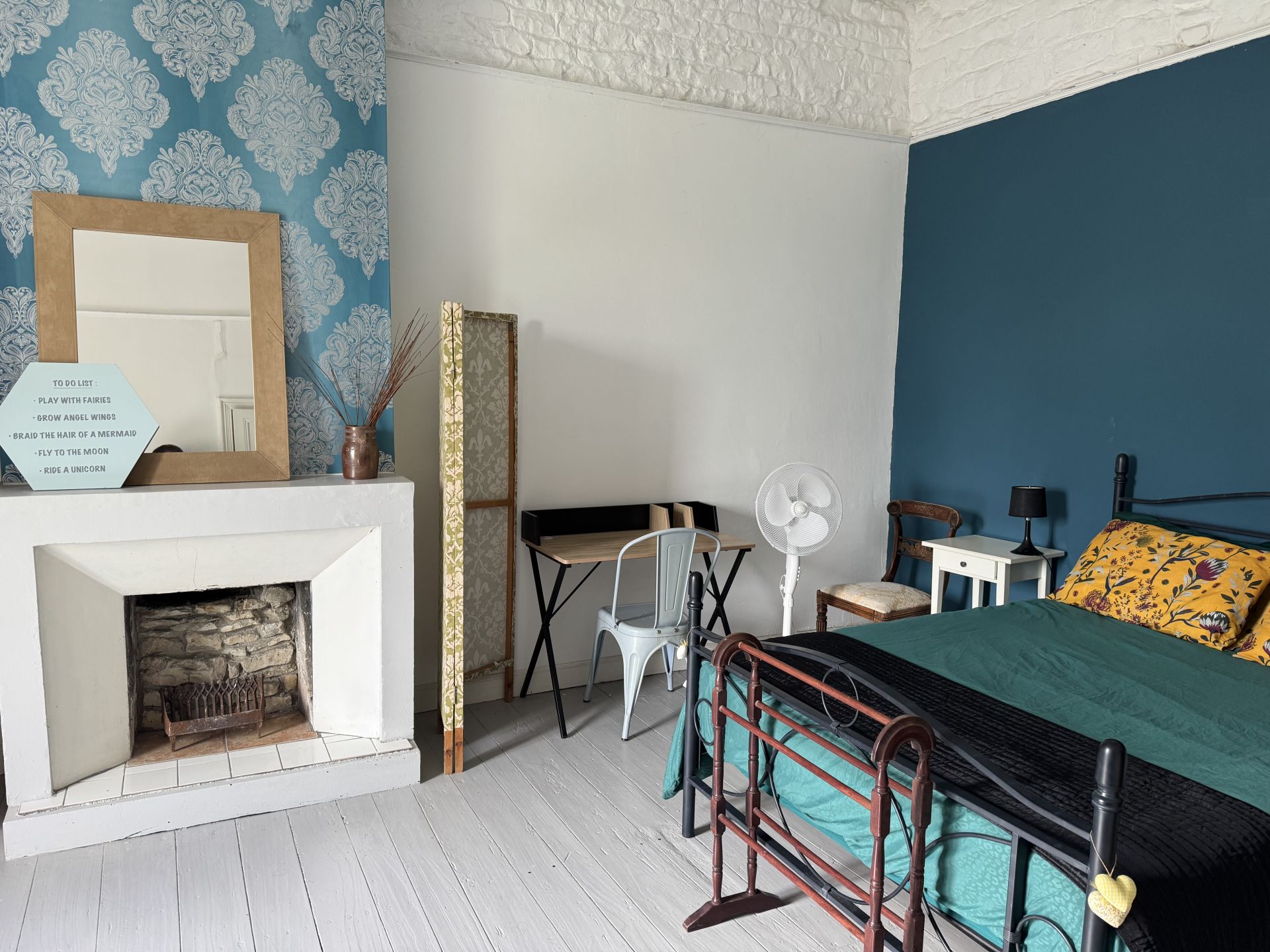 Galleria fotografica